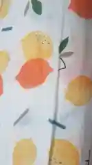 Оливковый одеяло детское