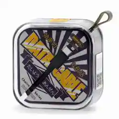 Дата-кабель REMAX Chaino For Micro RC-120m