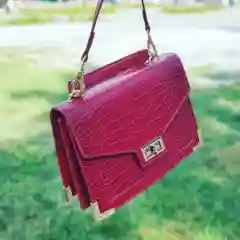 Сумочка вечерняя