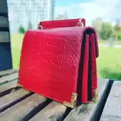 Сумочка вечерняя