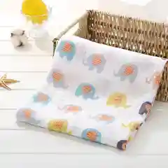 Одеяло детское