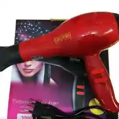 Фен Br-2288