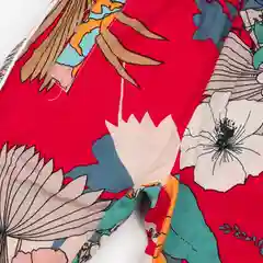 Летние брюки для мальчика