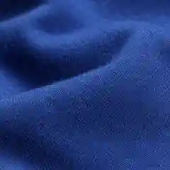 Кардиган спортивный для мальчика