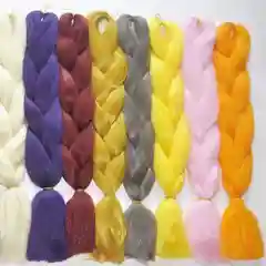 Канекалон