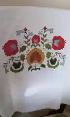 Футболка женская