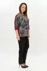Туника