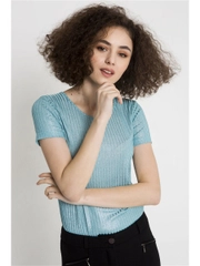 Лонгслив "Icemoda"