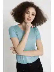 Лонгслив "Icemoda"