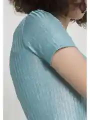 Лонгслив "Icemoda"