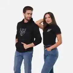 Футболка женская, принт "Барс"