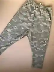 Штаны женские