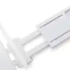 Лупа - 3D. HD