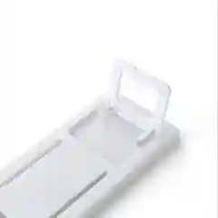 Лупа - 3D. HD