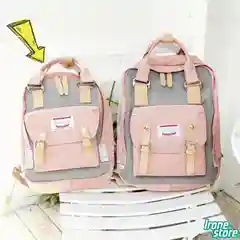 Конфетный рюкзак Feichan
