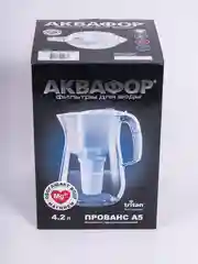 Аквафор Прованс