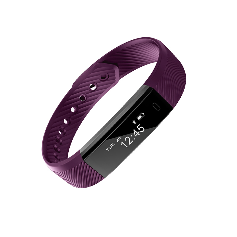 Smartband yoho sports online