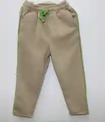 Брюки детские