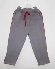 Брюки детские