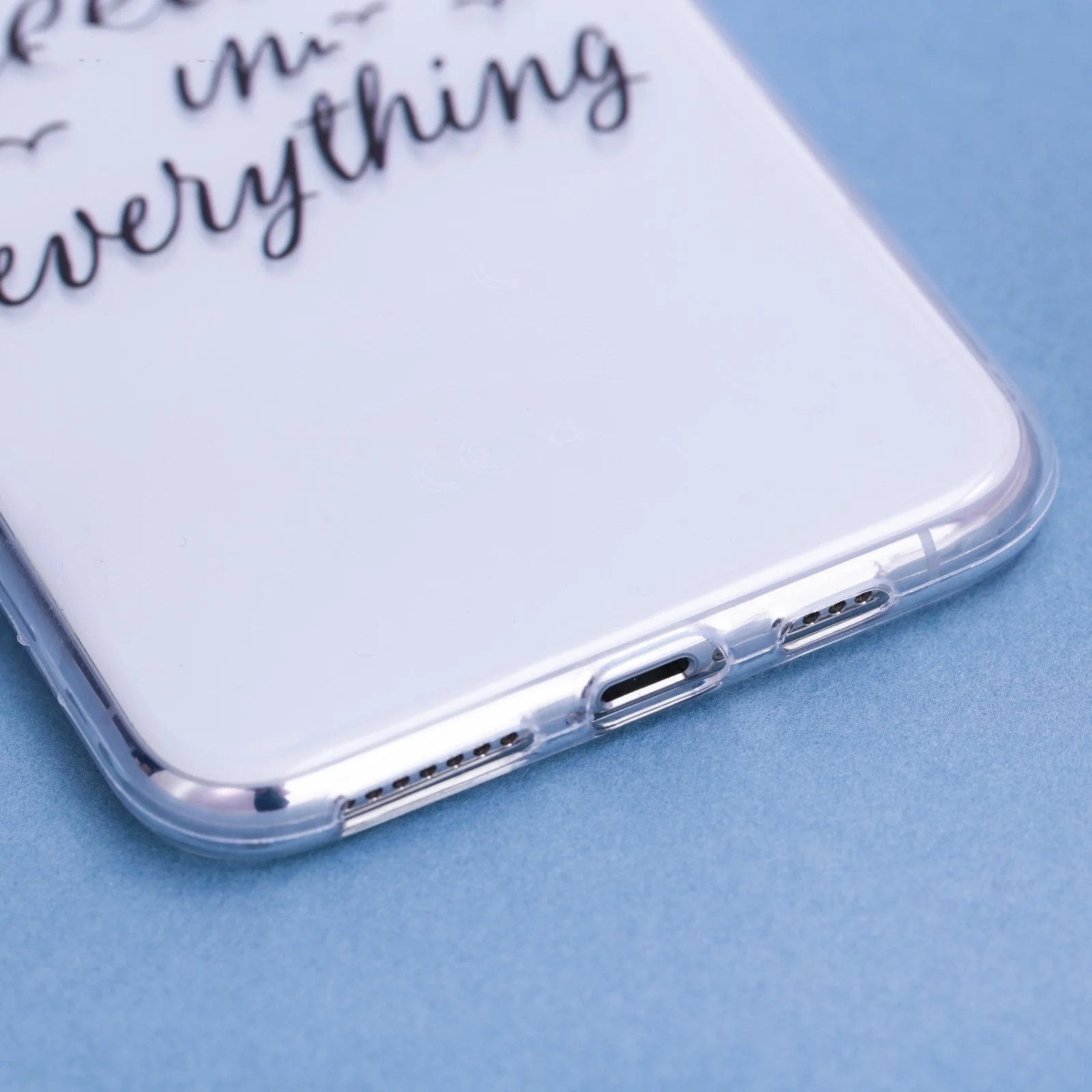 Чехол для телефона iPhone XS MAX Freedom, 16 8 см
