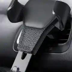 Автомобильный держатель телефона