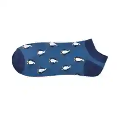 Хаки носки унисекс короткие, 12 цветов