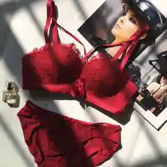 Комплект "Felice"