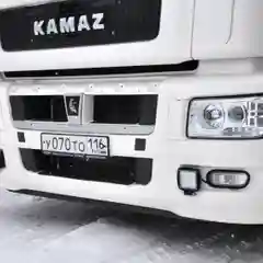 Светодиодная фара GELIOMASTER GM-TRAC-20