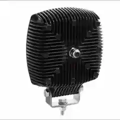 Светодиодная фара GELIOMASTER GM-TRAC-20
