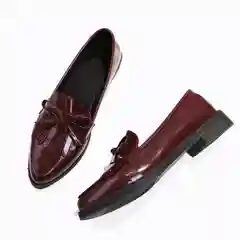 Туфли женские, 3 цвета