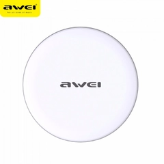 Беспроводное зарядное устройство Awei W6