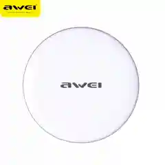 Беспроводное зарядное устройство Awei W6