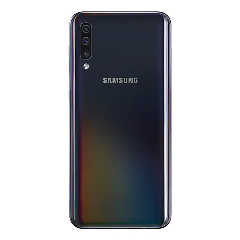 samsung galaxy a50 4