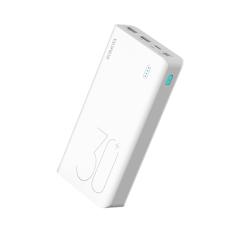 Пауэр банк romoss. Romoss sense 8+(30000 Mah). Ромосс внешний аккумулятор 30000. Power Bank Romoss 30000. Внешний аккумулятор Romoss sense 30000 Mah.