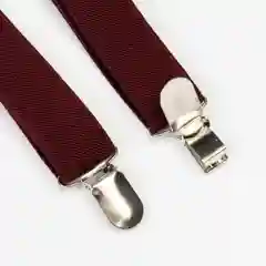 Набор мужской "Знак"