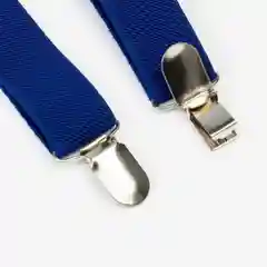 Набор мужской "Знак"