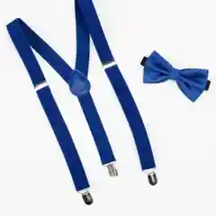 Набор мужской "Знак"
