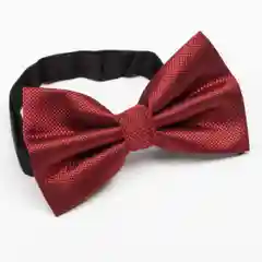 Набор мужской "Знак"