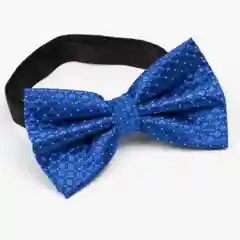 Набор мужской "Знак"