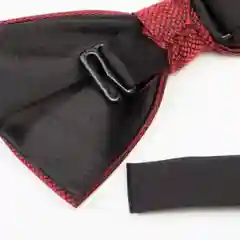 Набор мужской "Знак"