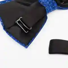 Набор мужской "Знак"