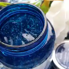 Корейская ампульная сыворотка с гиалуроновой кислотой и коллагеном, 250ml