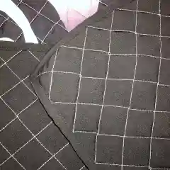 Детский игровой коврик ПАНДА
