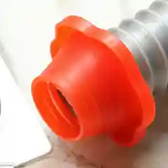 Силиконовый уплотнитель на стиральные машины