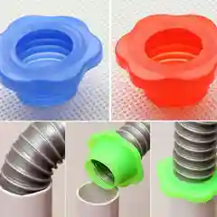 Силиконовый уплотнитель на стиральные машины
