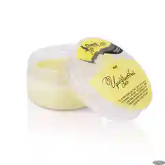 Мини версии муссов для мытья волос Chocolatte, 8 видов