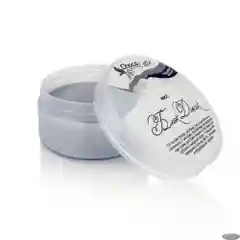 Мини версии муссов для мытья волос Chocolatte, 8 видов