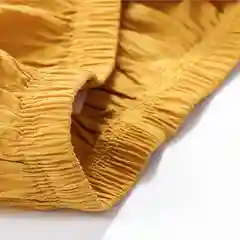 Комплект с шортами