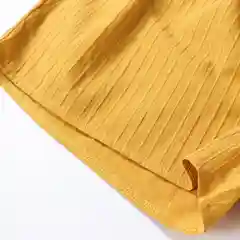 Комплект с шортами