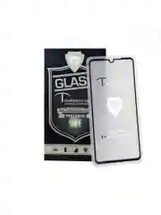 Защитное стекло Mietubl 9H, black, для Xiaomi Redmi 7 / Xiaomi Redmi Y3
